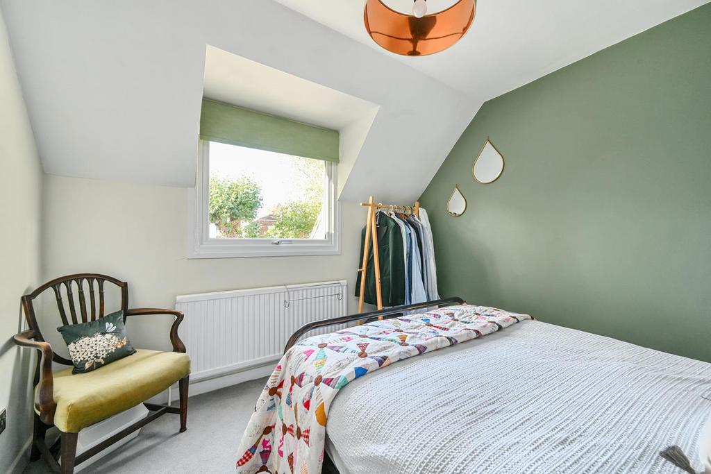 10 ELMFIELD COURT - TN306 RH (9).jpg
