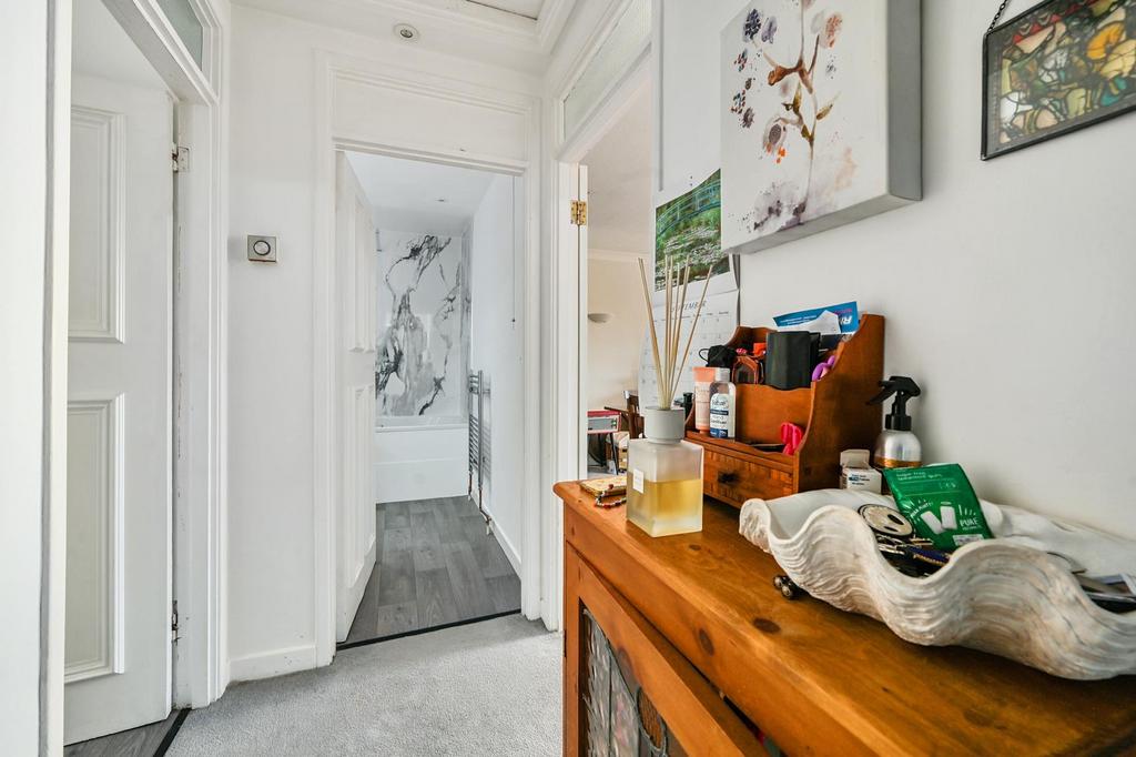 10 ELMFIELD COURT - TN306 RH (10).jpg