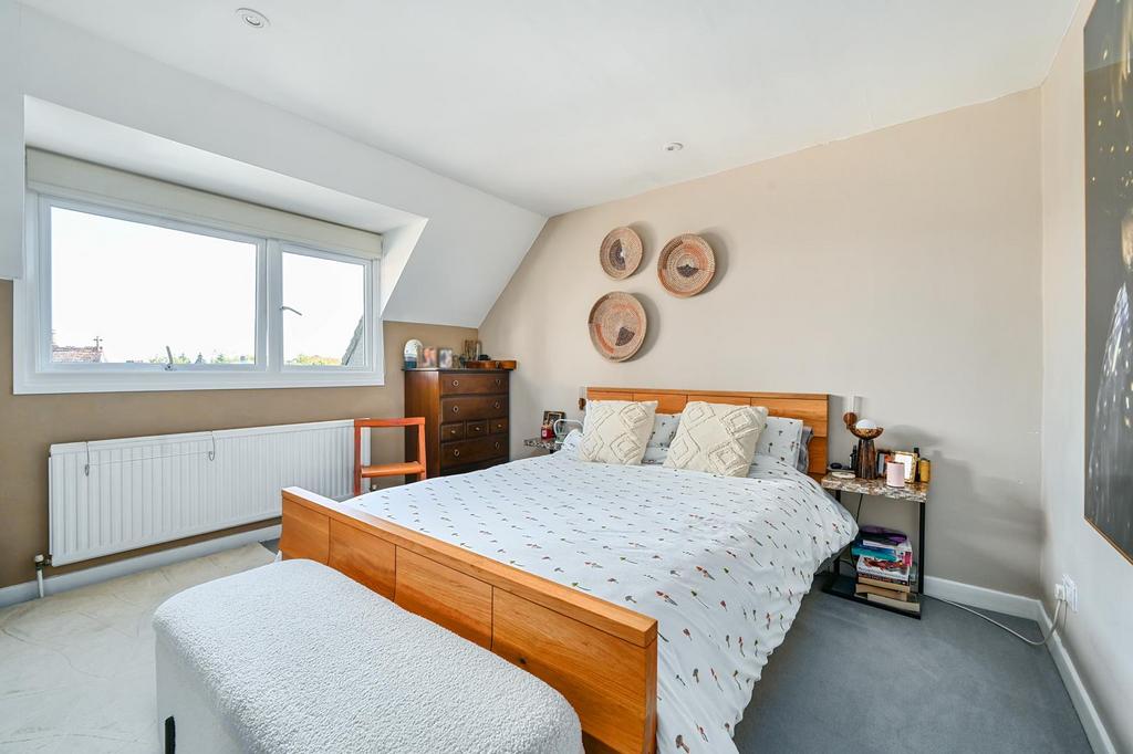 10 ELMFIELD COURT - TN306 RH (11).jpg