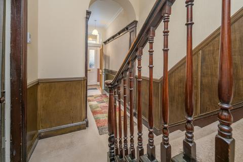 undefined, Alnwick NE66