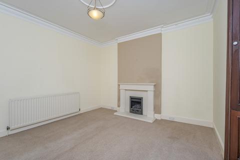 undefined, Alnwick NE66