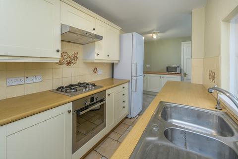 undefined, Alnwick NE66