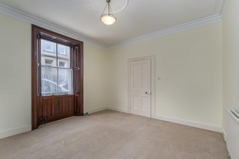 undefined, Alnwick NE66