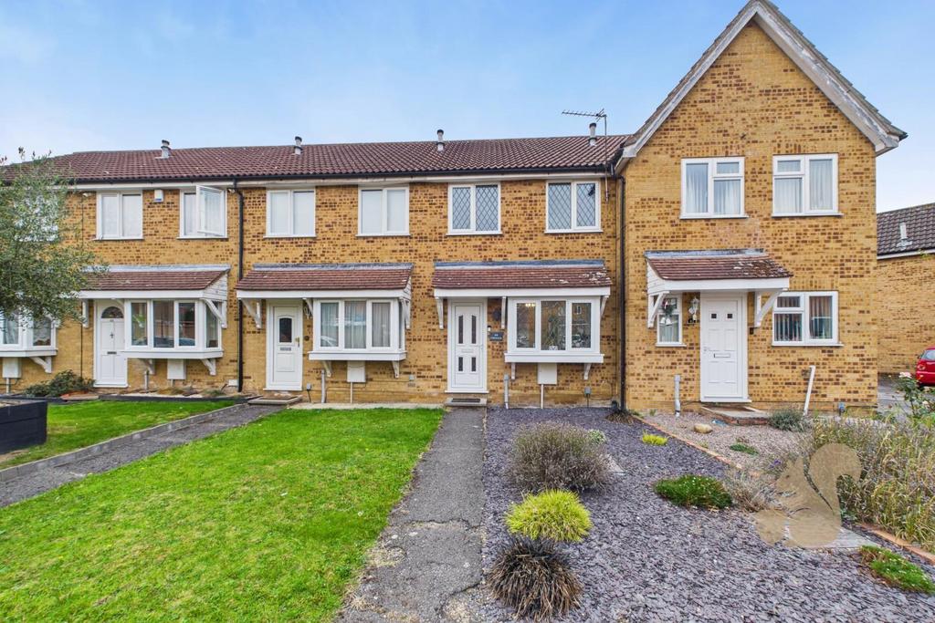 Chinook Highwoods 2 Bed Terraced House 250 000 chinook-highwoods-2-bed-terraced-house-250-000