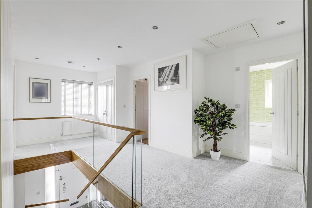 33.jpg