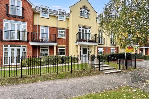 2 bedroom flat for sale, Stonegrove, Mayfair Court, HA8