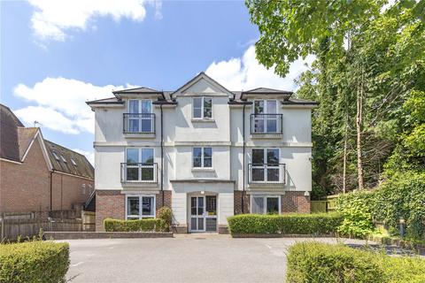 2 bedroom penthouse for sale, Grove Road, Burgess Hill, West Sussex, RH15