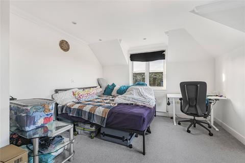 2 bedroom penthouse for sale, Grove Road, Burgess Hill, West Sussex, RH15