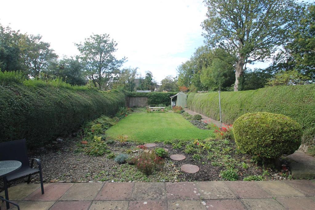 Garden.JPG