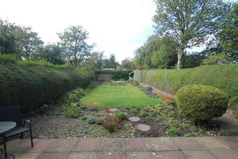 3 bedroom terraced house for sale, Claro Road, Harrogate HG1