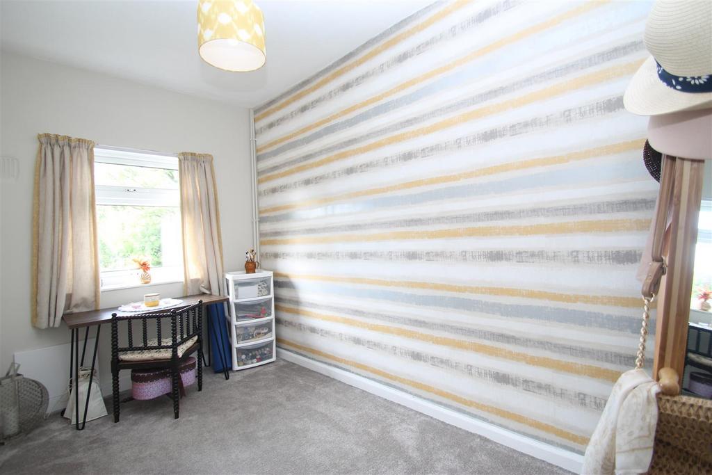 Bedroom 3.JPG