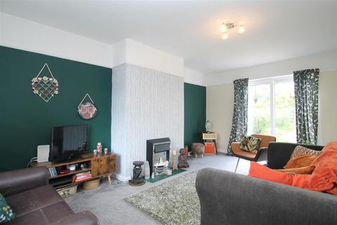 3 bedroom terraced house for sale, Claro Road, Harrogate HG1