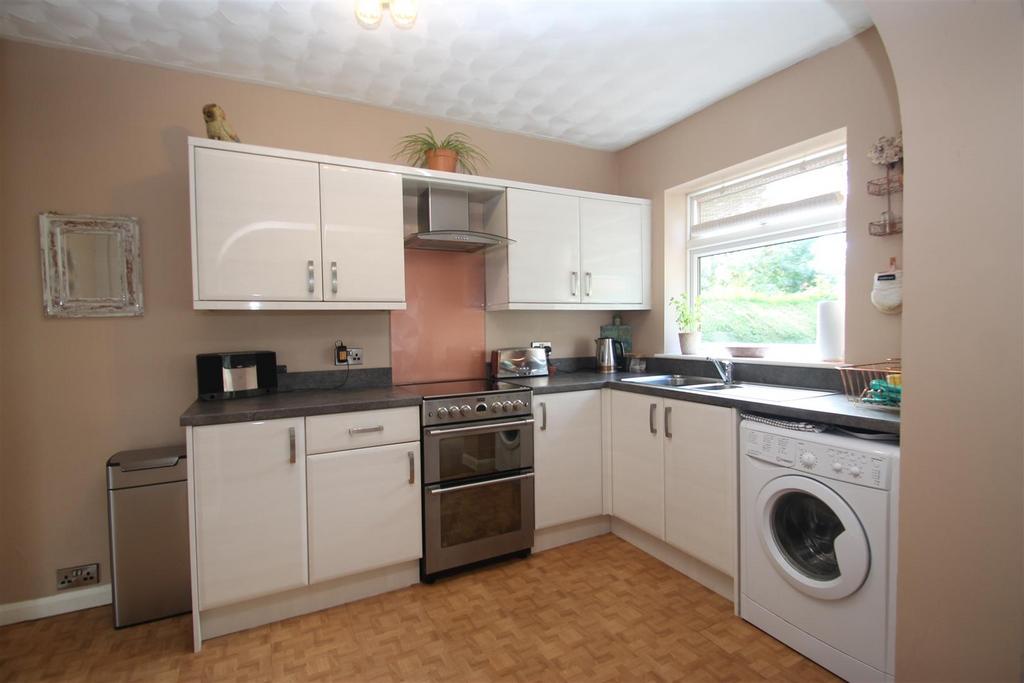 Kitchen close up.JPG