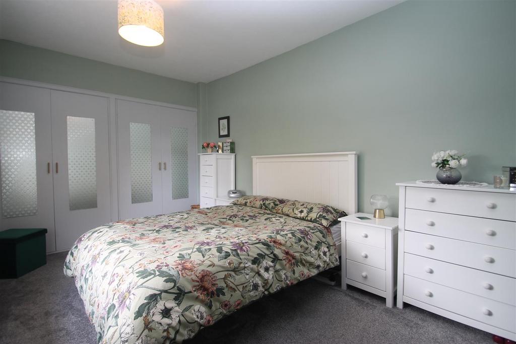 Bedroom 1 other side.JPG