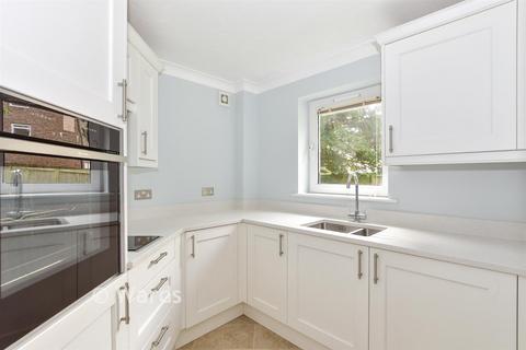 undefined, Waterloo Road, Tonbridge, Kent