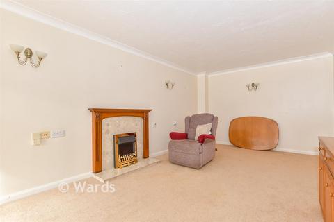 undefined, Merryfield Court, Tonbridge TN9