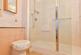 Additional image 13 of Merryfield Court, Tonbridge TN9