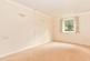 Additional image 7 of Merryfield Court, Tonbridge TN9