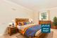Additional image 8 of Merryfield Court, Tonbridge TN9