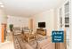 Additional image 10 of Merryfield Court, Tonbridge TN9