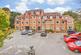 Additional image 2 of Merryfield Court, Tonbridge TN9