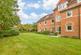 Additional image 11 of Merryfield Court, Tonbridge TN9
