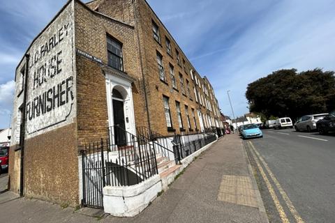undefined, Chatham Place, Ramsgate, Kent, CT11