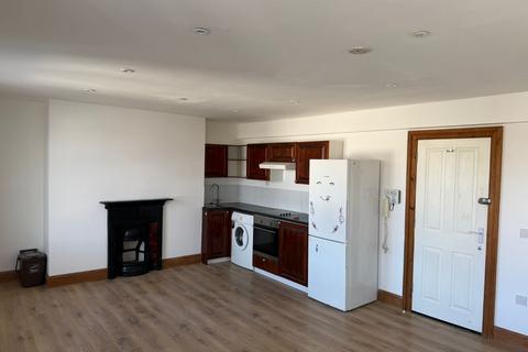 undefined, Chatham Place, Ramsgate, Kent, CT11