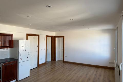 undefined, Chatham Place, Ramsgate, Kent, CT11