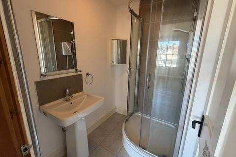 undefined, Chatham Place, Ramsgate, Kent, CT11
