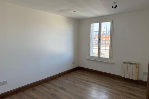 undefined, Chatham Place, Ramsgate, Kent, CT11