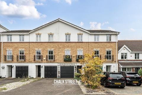 undefined, Bancroft Chase, Hornchurch, RM12
