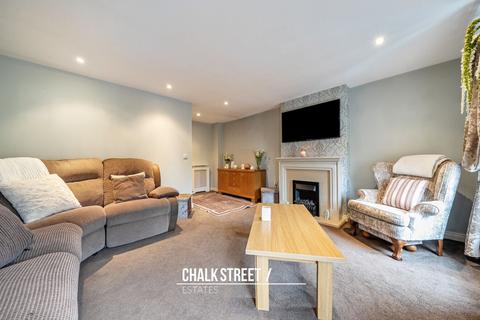 undefined, Bancroft Chase, Hornchurch, RM12