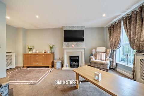 undefined, Bancroft Chase, Hornchurch, RM12