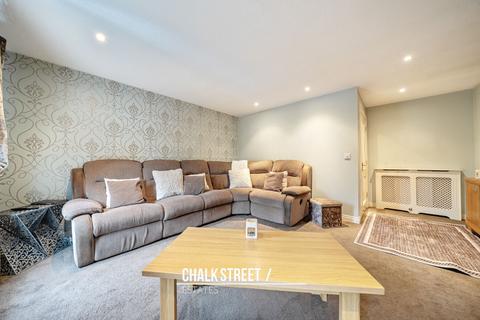 undefined, Bancroft Chase, Hornchurch, RM12