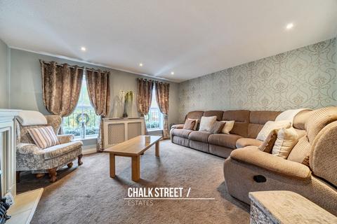 undefined, Bancroft Chase, Hornchurch, RM12