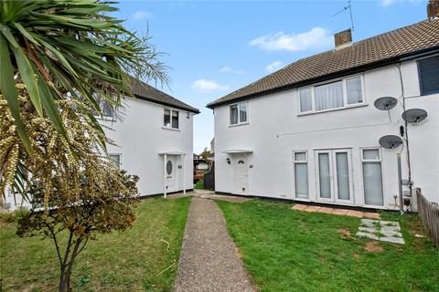 undefined, Mera Drive, Bexleyheath, DA7