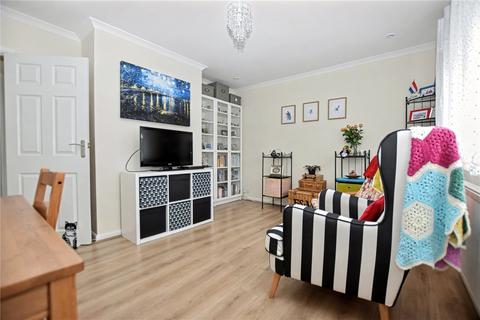 undefined, Mera Drive, Bexleyheath, DA7
