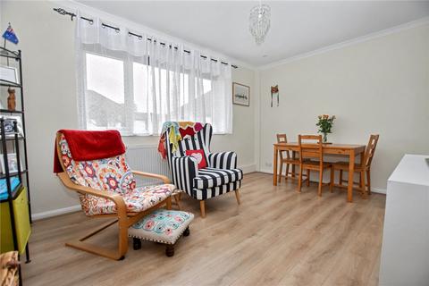 undefined, Mera Drive, Bexleyheath, DA7