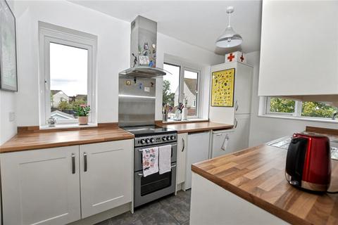 undefined, Mera Drive, Bexleyheath, DA7