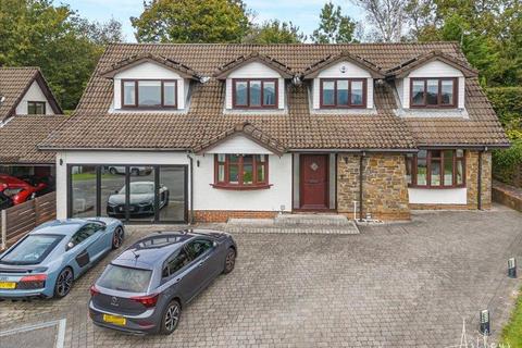 undefined, Bittern Court, Bryncoch, Neath