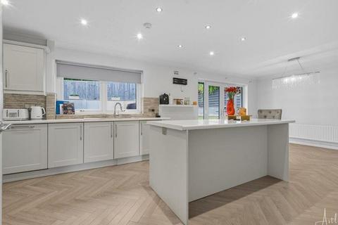 undefined, Bittern Court, Bryncoch, Neath