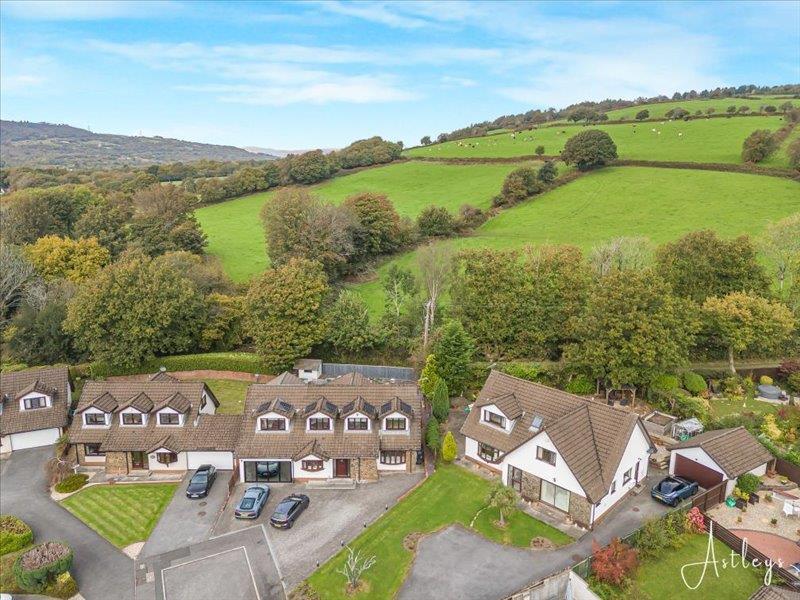 Drone Image