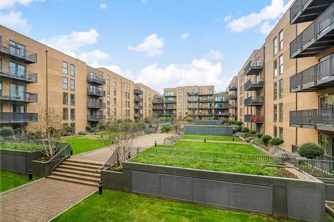 2 bedroom apartment for sale, Apple Yard, Anerley, London, SE20