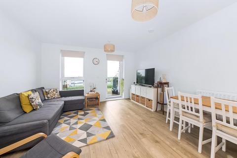 2 bedroom apartment for sale, Apple Yard, Anerley, London, SE20