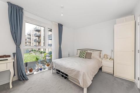 2 bedroom apartment for sale, Apple Yard, Anerley, London, SE20