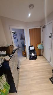 undefined, Swingate, Stevenage SG1