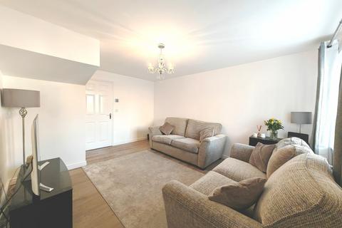 57 Bronte Way, South Shields, NE34 9JY