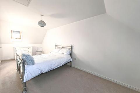 57 Bronte Way, South Shields, NE34 9JY