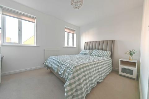 57 Bronte Way, South Shields, NE34 9JY